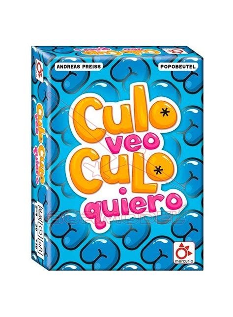 juegos de culos|Wank Games